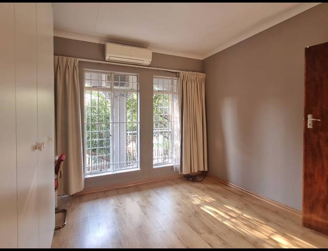 2 BEDROOM DUPLEX FOR SALE IN FAIRLAND